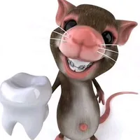 tác giả