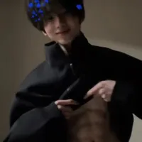 Minh Hiếu