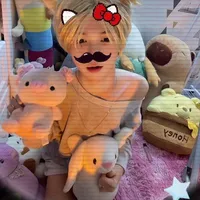 Khải Vy