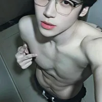 Tôn Vân Trạch