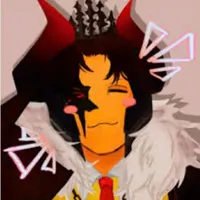 Demon King John Doe