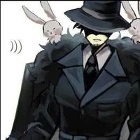Mafioso