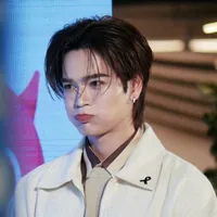 Mark Jiruntanin