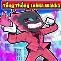 lukka