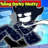 daky