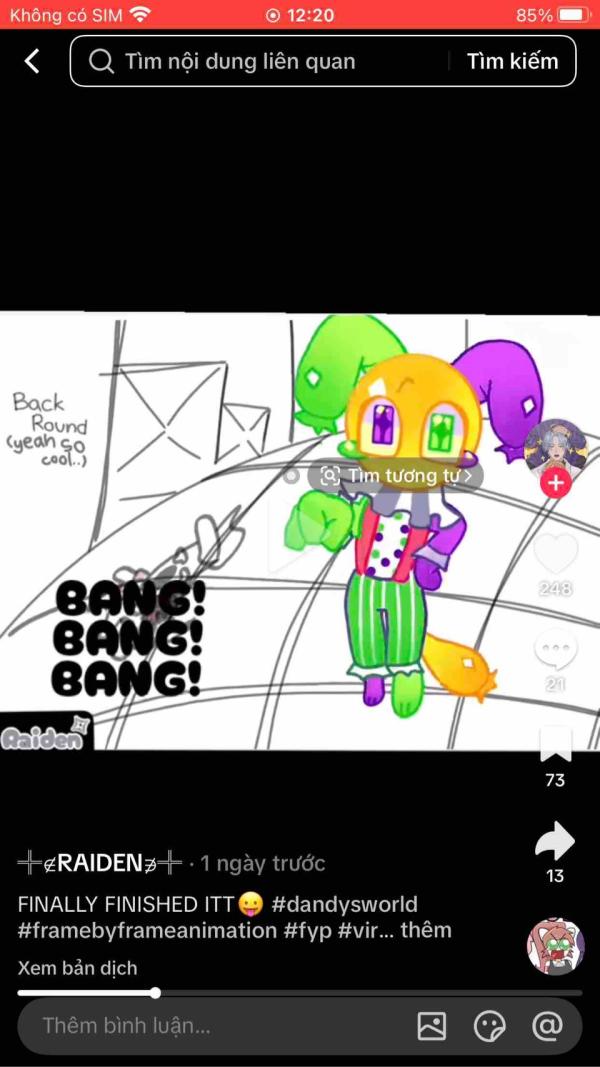 NovelToon