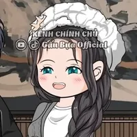 Tạ Thất Ngư