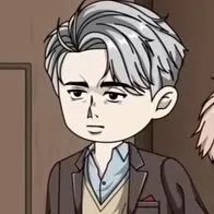 Tiêu Cảnh Tích