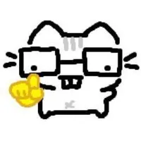 Chấp mọi vai phụ