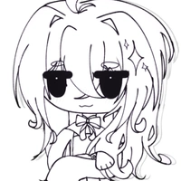 Shყlphα | Kon simp lor Hàn Liễu