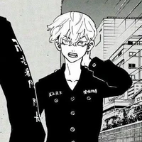 matsuno chifuyu
