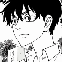 sano shinichiro