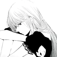 abiko rika