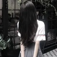 bùi tú anh-bạn em