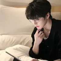 tống gia huy-bạn anh