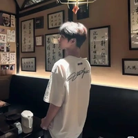 ngô tùng lâm-bnaj anh