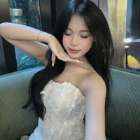 tố hà linh-trà xanh