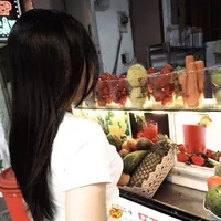 zen ( hệ thống)