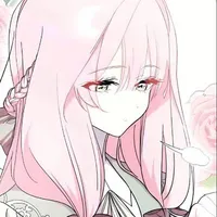 hestia(ht)