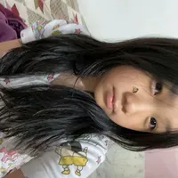 zen( hệ thống hắc hóa)