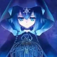 Sumire Lily