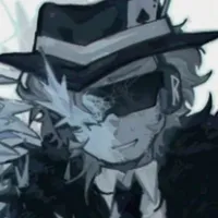 chance(vk t/g)