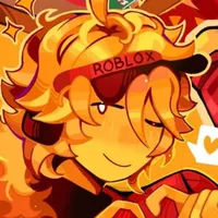 elliot
