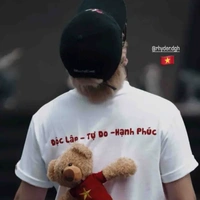 Nguyễn Quang anh[bột]