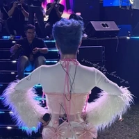 Nguyễn thanh pháp