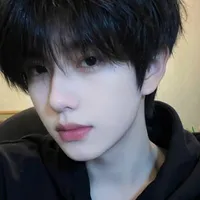 Kỷ Tuấn Hàm(nam 8)