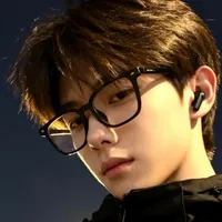 Triệu Vũ Kiệt