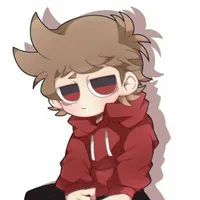 Tord