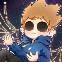 Tom