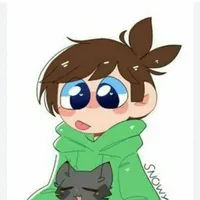 Edd