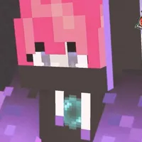 𝝜𝗶𝗵𝗮 𝝚𝗻𝗱𝗲𝗿𝗺𝗮𝗻