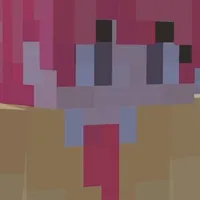 𝗛𝗶𝗵𝗮𝗰𝗵𝗼𝗯𝗶