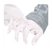 Nhân vật phụ (nam nữ).