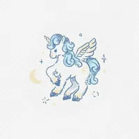 Hệ thống-Unicorn.