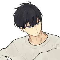 𝐊𝐚𝐠𝐞𝐲𝐚𝐦𝐚 𝐓𝐨𝐛𝐢𝐨.