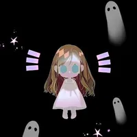 #-𝙋𝙝𝙣.