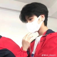 thiện