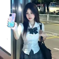 mỹ mỹ