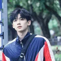 thuận