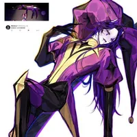 Jester
