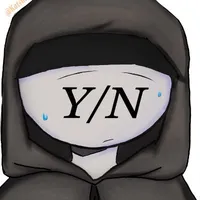 Y/N