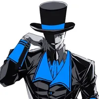 Tiket Taker