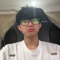 Nguyễn Ngọc Quý