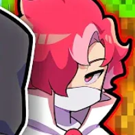Hiha Killer Ender