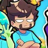 Thầy Herobrine