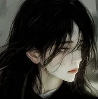 mạc gia anh